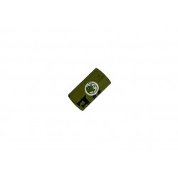 Pet Interest Βιοδιασπώμενα Σακουλάκια Υγιεινής 1 ρολό με 15 σακουλάκια 32x22cm Σακουλάκια  Υγιεινής